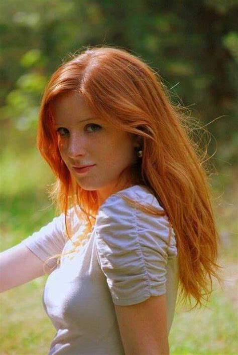 beautiful redhead nude women|Beautiful Nude Redhead Women Porn Pics